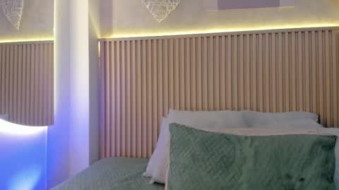 Daiana online show from October 15, 11:16 pm