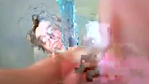 daileyrobert15 online show from April 22, 6:20 am