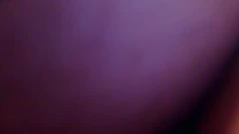 dailydisguised online show from February 10, 10:46 pm