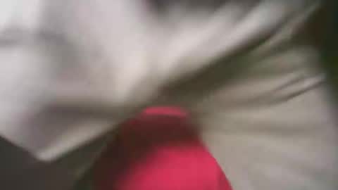 dailymonster online show from February 26, 7:10 pm