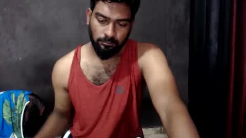 Snapshot of dailysoap chatting on September 30, 2:44 am indian guys online show from September 30, 2:44 am
