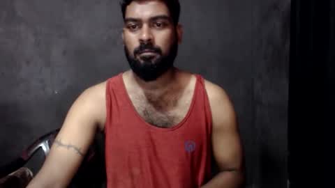 Snapshot of dailysoap chatting on October 11, 2:11 pm indian guys online show from October 11, 2:11 pm
