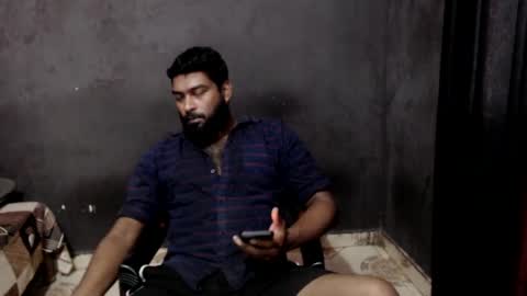 Snapshot of dailysoap chatting on February 18, 12:06 pm indian guys online show from February 18, 12:06 pm