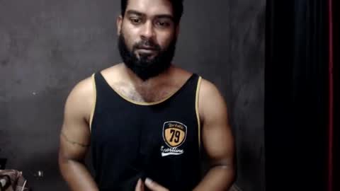 Snapshot of dailysoap chatting on February 10, 1:01 pm indian guys online show from February 10, 1:01 pm
