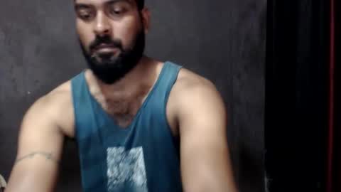 Snapshot of dailysoap chatting on October 15, 1:45 pm indian guys online show from October 15, 1:45 pm