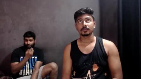 Snapshot of dailysoap chatting on February 16, 1:38 pm indian guys online show from February 16, 1:38 pm