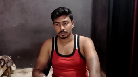 Snapshot of dailysoap chatting on February 26, 1:32 pm indian guys online show from February 26, 1:32 pm