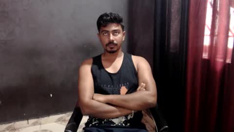 Snapshot of dailysoap chatting on February 15, 6:23 am indian guys online show from February 15, 6:23 am