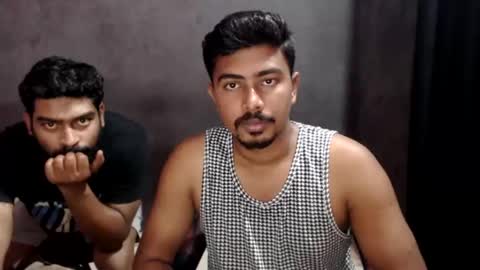 Snapshot of dailysoap chatting on February 21, 2:59 pm indian guys online show from February 21, 2:59 pm