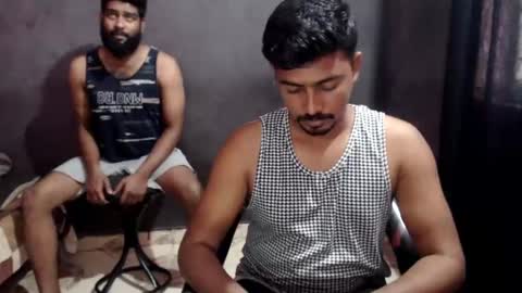 Snapshot of dailysoap chatting on February 21, 9:02 am indian guys online show from February 21, 9:02 am