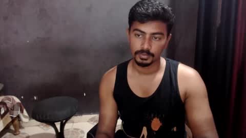 Snapshot of dailysoap chatting on March 6, 7:36 am indian guys online show from March 6, 7:36 am