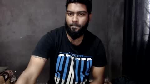 Snapshot of dailysoap chatting on February 7, 4:06 am indian guys online show from February 7, 4:06 am