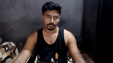 Snapshot of dailysoap chatting on March 1, 12:56 pm indian guys online show from March 1, 12:56 pm
