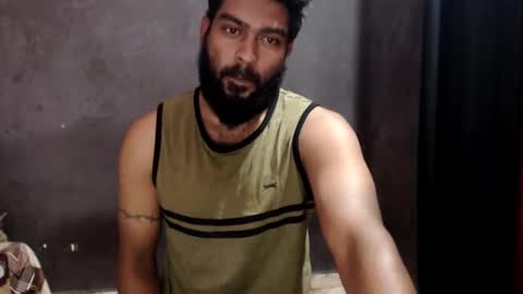 Snapshot of dailysoap chatting on February 24, 1:53 pm indian guys online show from February 24, 1:53 pm