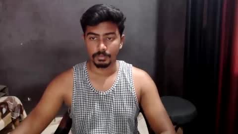 Snapshot of dailysoap chatting on March 7, 12:01 pm indian guys online show from March 7, 12:01 pm