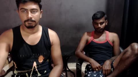 Snapshot of dailysoap chatting on March 8, 1:25 pm indian guys online show from March 8, 1:25 pm