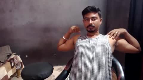 Snapshot of dailysoap chatting on February 22, 5:23 am indian guys online show from February 22, 5:23 am