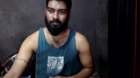 Snapshot of dailysoap chatting on September 24, 1:51 pm indian guys online show from September 24, 1:51 pm