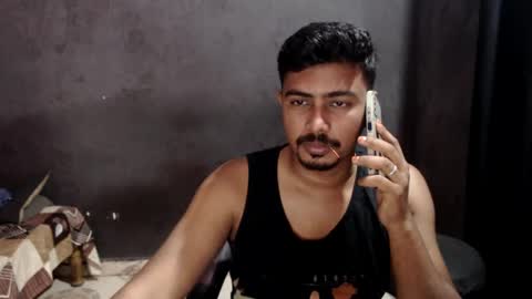 Snapshot of dailysoap chatting on February 5, 4:58 pm indian guys online show from February 5, 4:58 pm