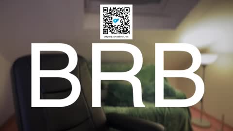 Daimon  online show from March 10, 10:34 pm