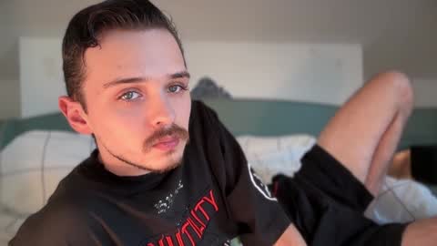 Daimon  online show from January 25, 1:52 pm