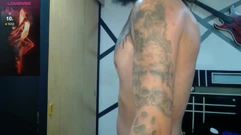 felipe online show from October 16, 6:13 am