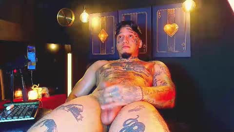 Snapshot of daimond_hope666 chatting on October 20, 9:31 pm Daimond hope666 online show from October 20, 9:31 pm