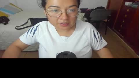 daina_20 online show from October 25, 11:38 pm