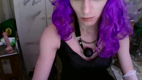 dairax0 online show from April 14, 10:46 pm