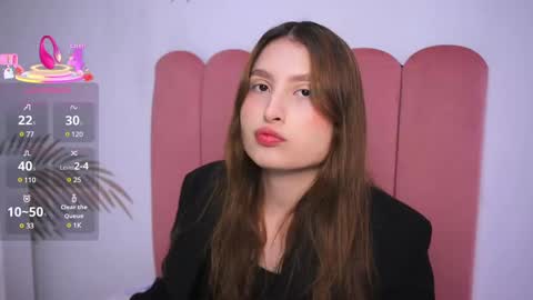 Lauren            online show from March 4, 12:22 pm