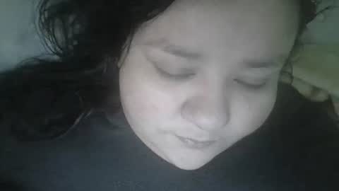 daisnconfusion_ online show from January 11, 7:16 pm