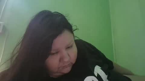 daisnconfusion_ online show from February 13, 6:48 pm