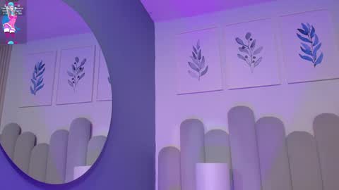 daisy__clark online show from September 30, 11:53 am