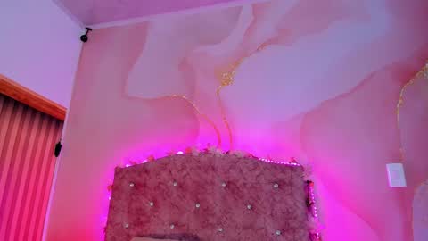 Dai online show from March 7, 3:08 am