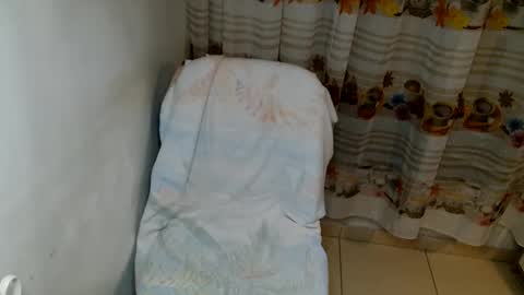 Ashe online show from October 14, 7:06 pm