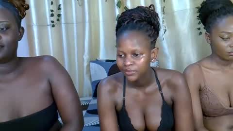 daisy online show from October 30, 8:31 pm