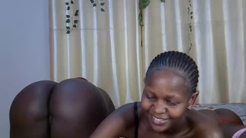 daisy online show from November 15, 2:02 am