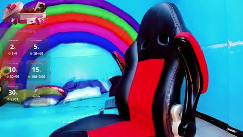 daisy_jonexxx22 online show from March 31, 3:29 am