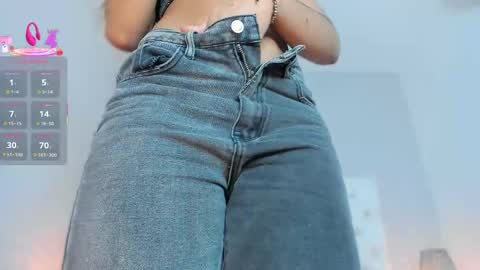 Daisy online show from September 16, 1:07 am