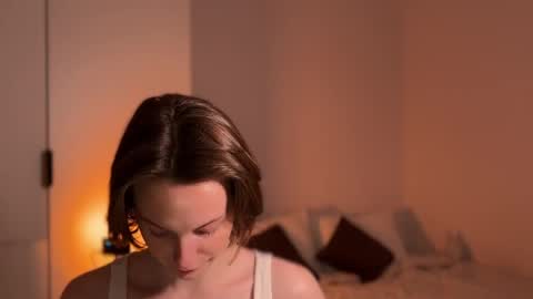 Daisy   Fansly - Daisyymint  online show from March 23, 4:45 pm