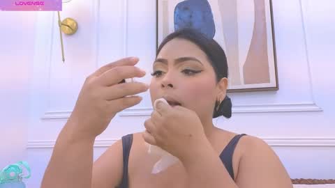 Daisy Price online show from March 30, 11:10 am