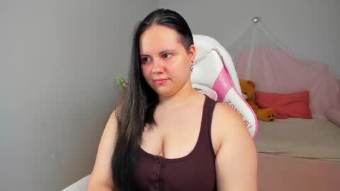 DaisyHarts online show from July 6, 5:26 am