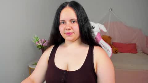 DaisyHarts online show from July 4, 5:00 am