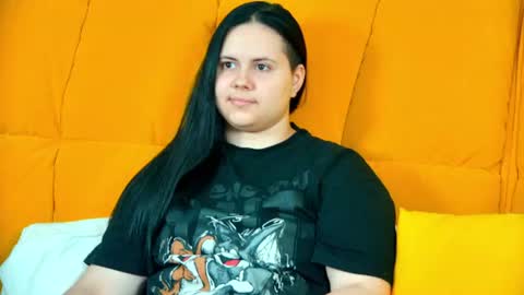 DaisyHarts online show from July 28, 4:27 pm