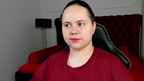 DaisyHarts online show from July 31, 12:06 pm
