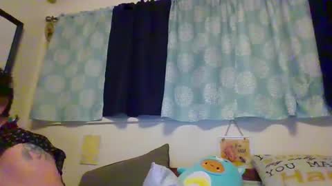 daisy online show from January 15, 2:17 am