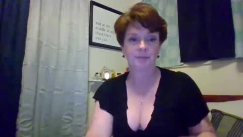 daisy online show from January 16, 4:28 am
