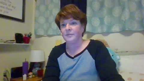 daisy online show from February 6, 5:46 am
