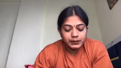 daisyorcrazy online show from December 17, 11:39 am