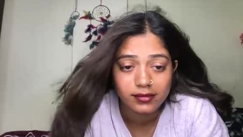 daisyorcrazy online show from April 10, 4:55 pm